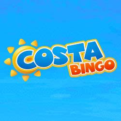 costa bingo sites.